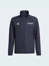Худи и свитшоты Adidas модель HD6874 Фото