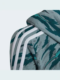 Худі та світшоти Adidas 3 Stripes модель HD4257 Фото