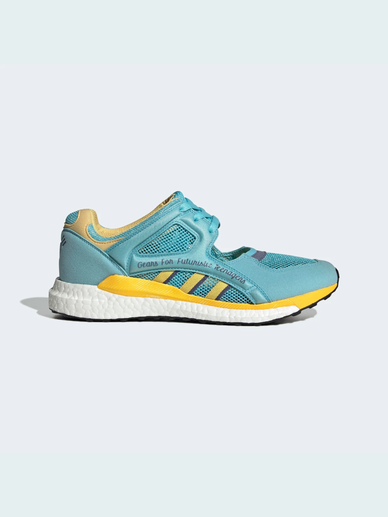 Кроссовки Adidas модель GX7917 Фото