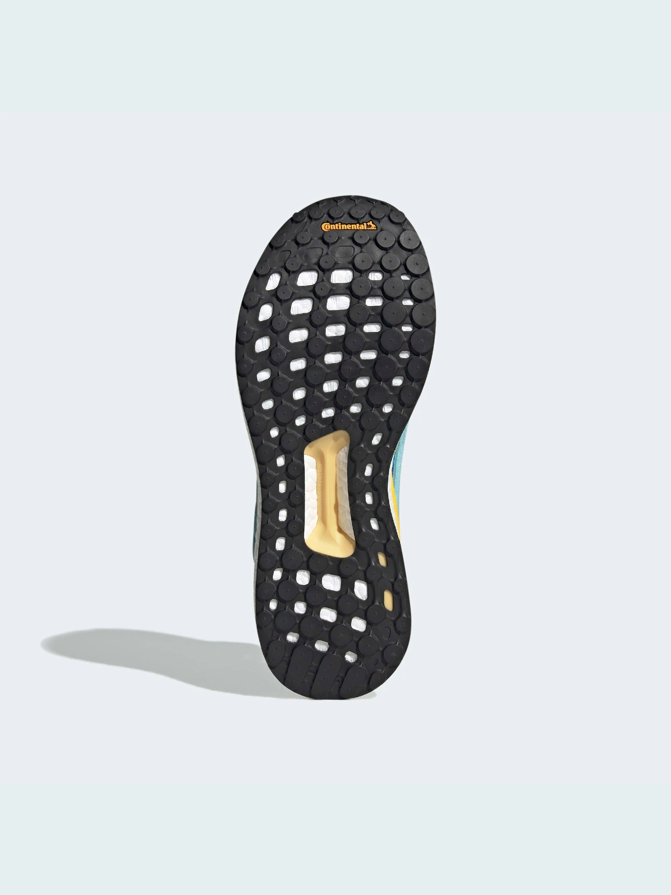 Кроссовки Adidas модель GX7917 Фото