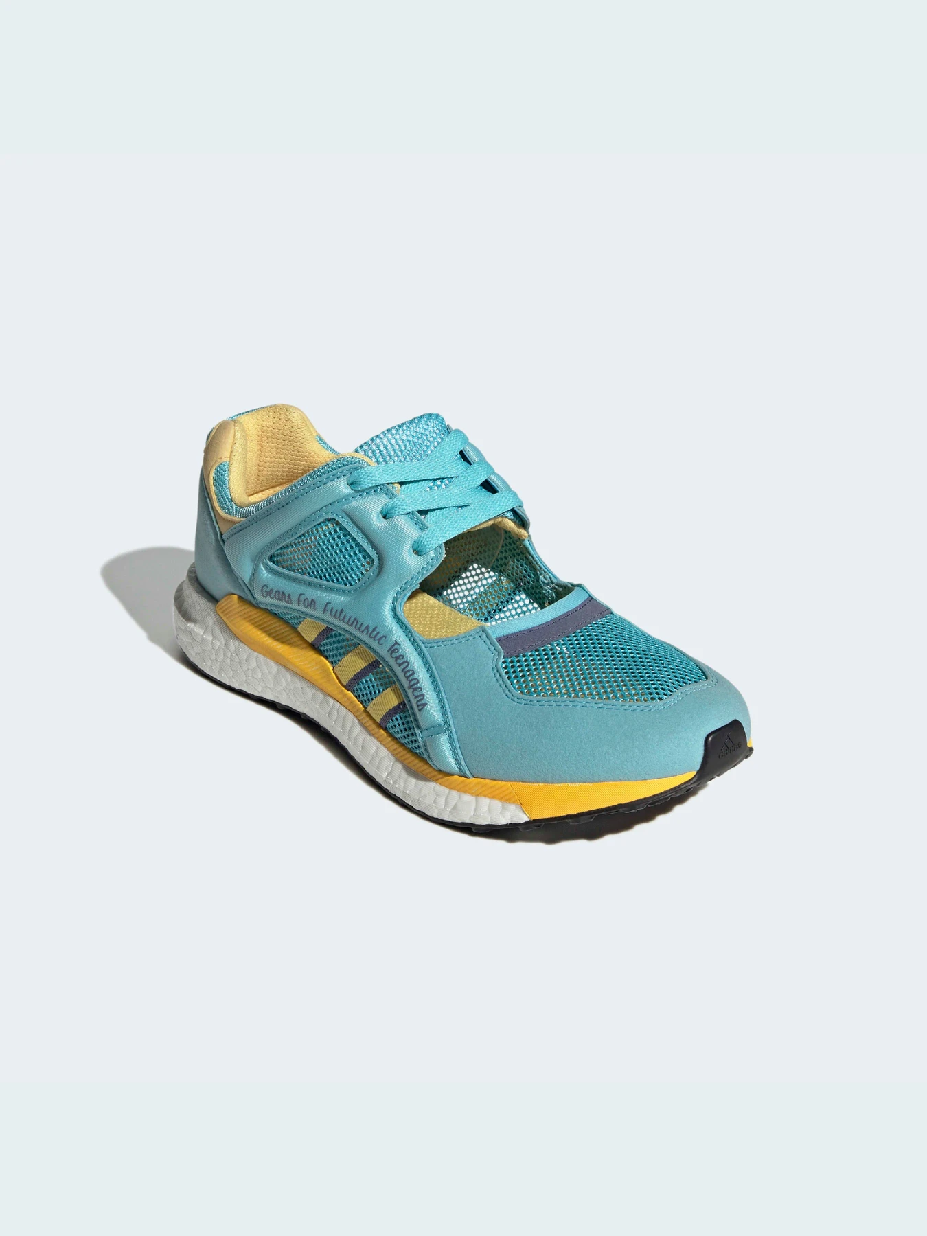 Кроссовки Adidas модель GX7917 Фото