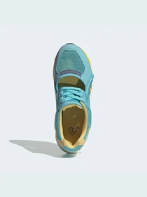 Кроссовки Adidas модель GX7917 Фото