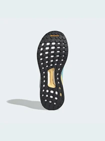 Кроссовки Adidas модель GX7917 Фото
