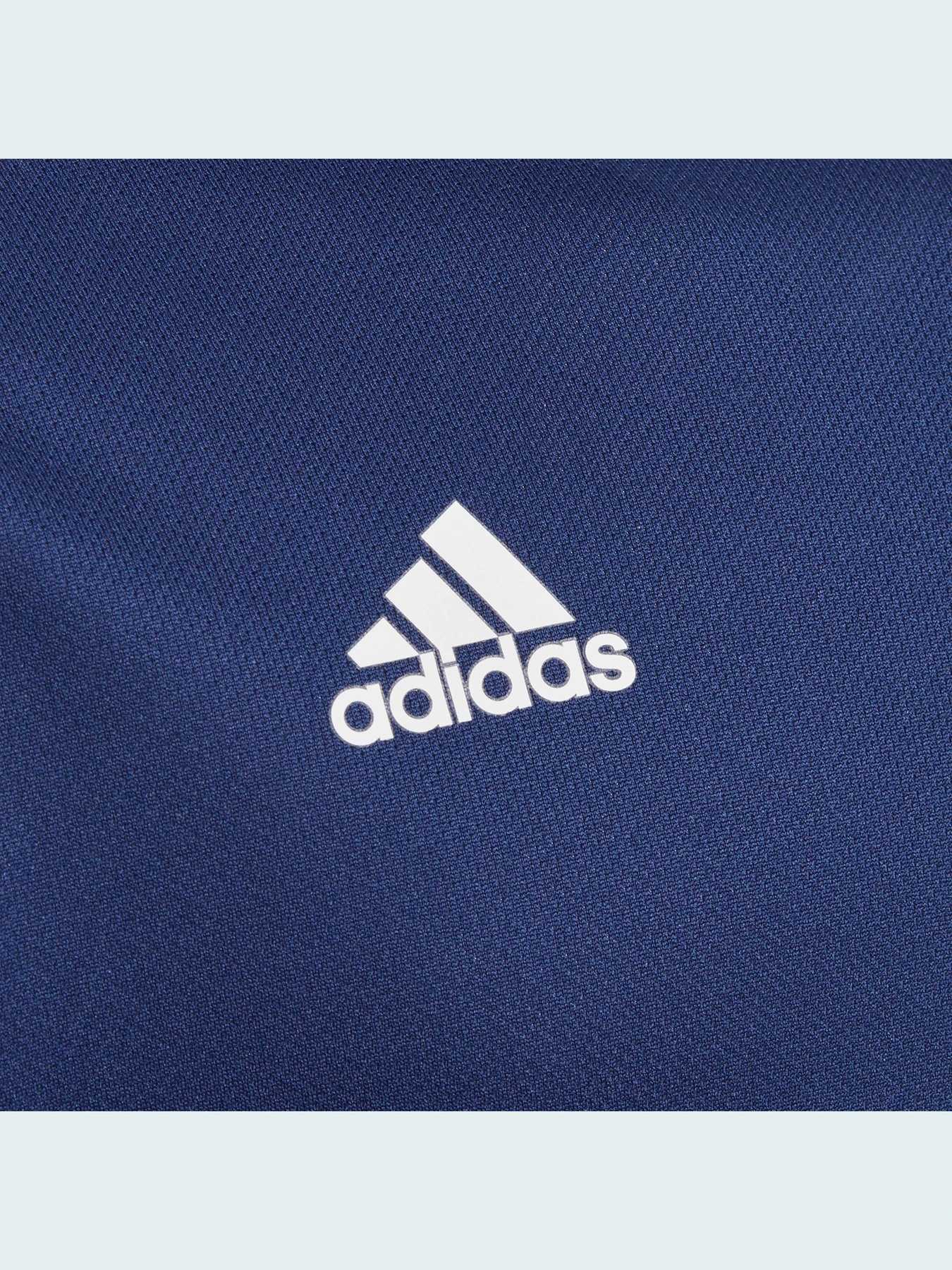 Футболки и поло Adidas модель CF1047 Фото