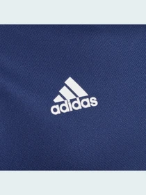 Футболки и поло Adidas модель CF1047 Фото