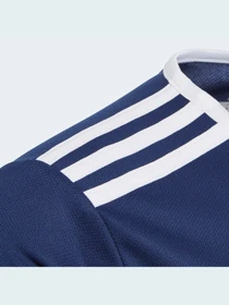 Футболки и поло Adidas модель CF1047 Фото