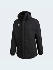 Куртки та дублянки Adidas модель BQ6594 Фото