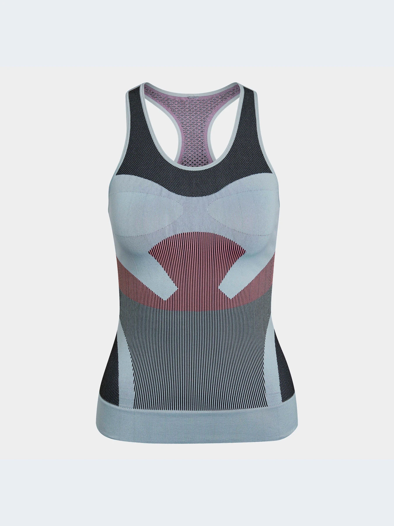 Футболки і поло Adidas модель HG8782 Футболки і поло Adidas модель HG8782 Фото