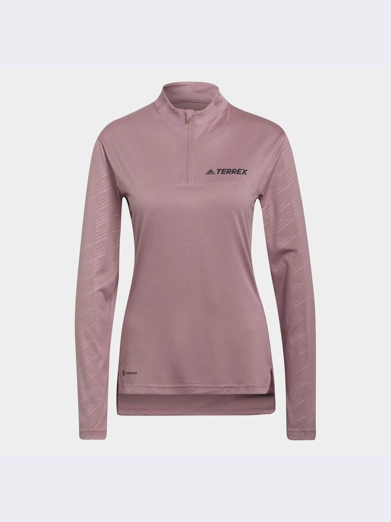 Худі та світшоти Adidas модель H53393 Худі та світшоти Adidas модель H53393 Фото