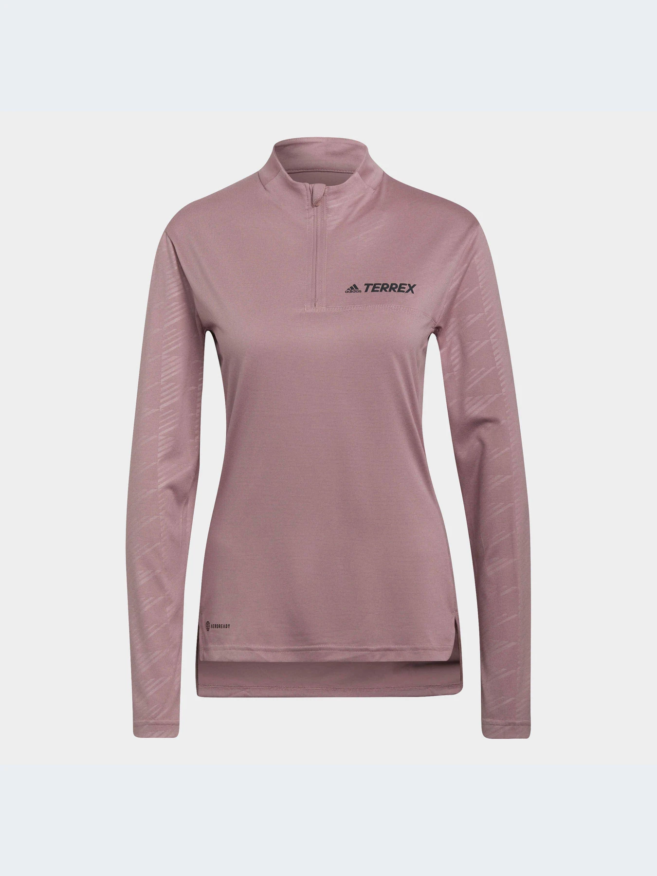 Худі та світшоти Adidas модель H53393 Худі та світшоти Adidas модель H53393 Фото