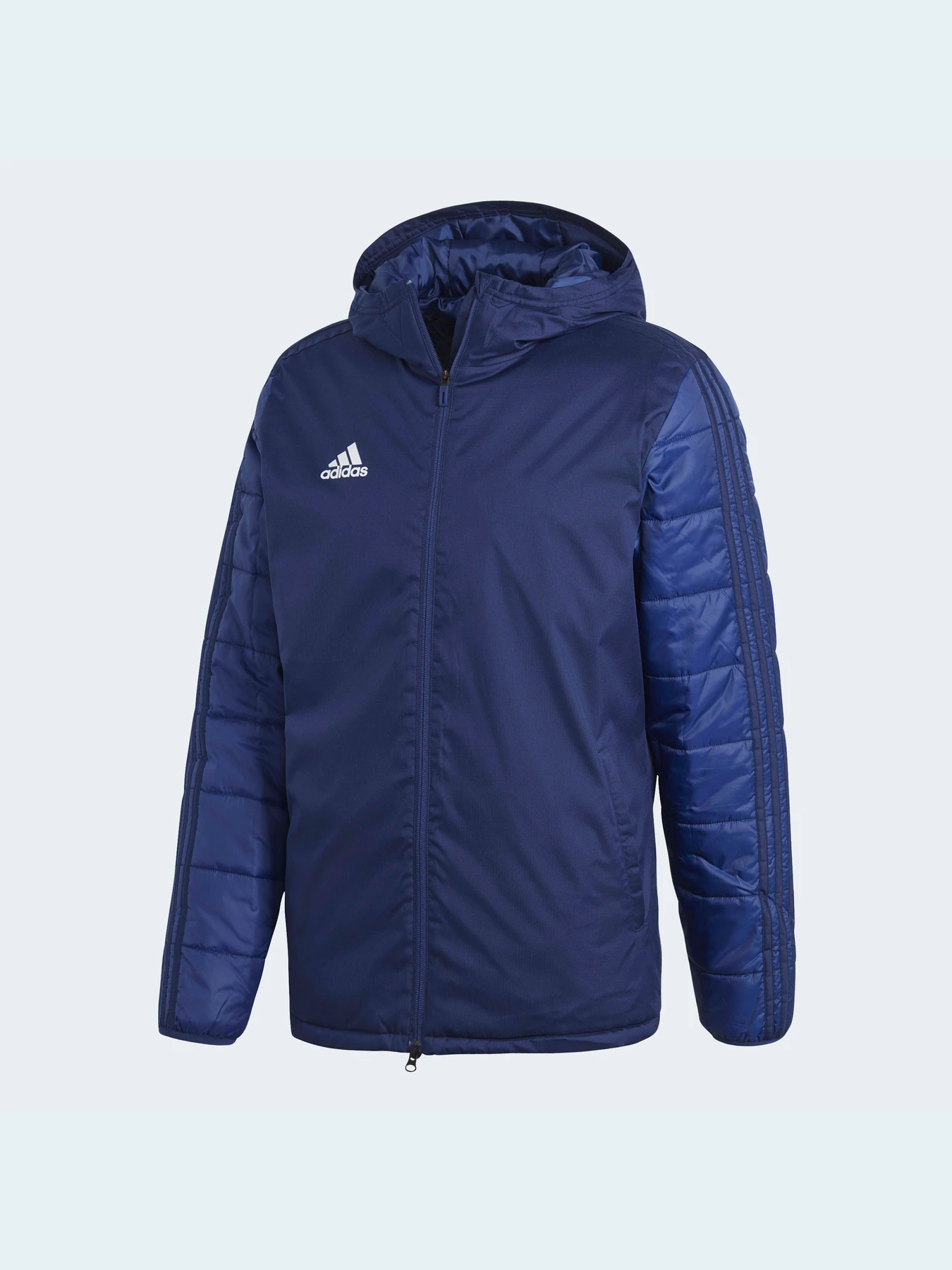 Куртки та дублянки Adidas модель CV8271 Фото