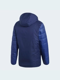 Куртки та дублянки Adidas модель CV8271 Фото