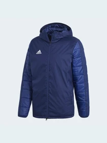 Куртки та дублянки Adidas модель CV8271 Фото