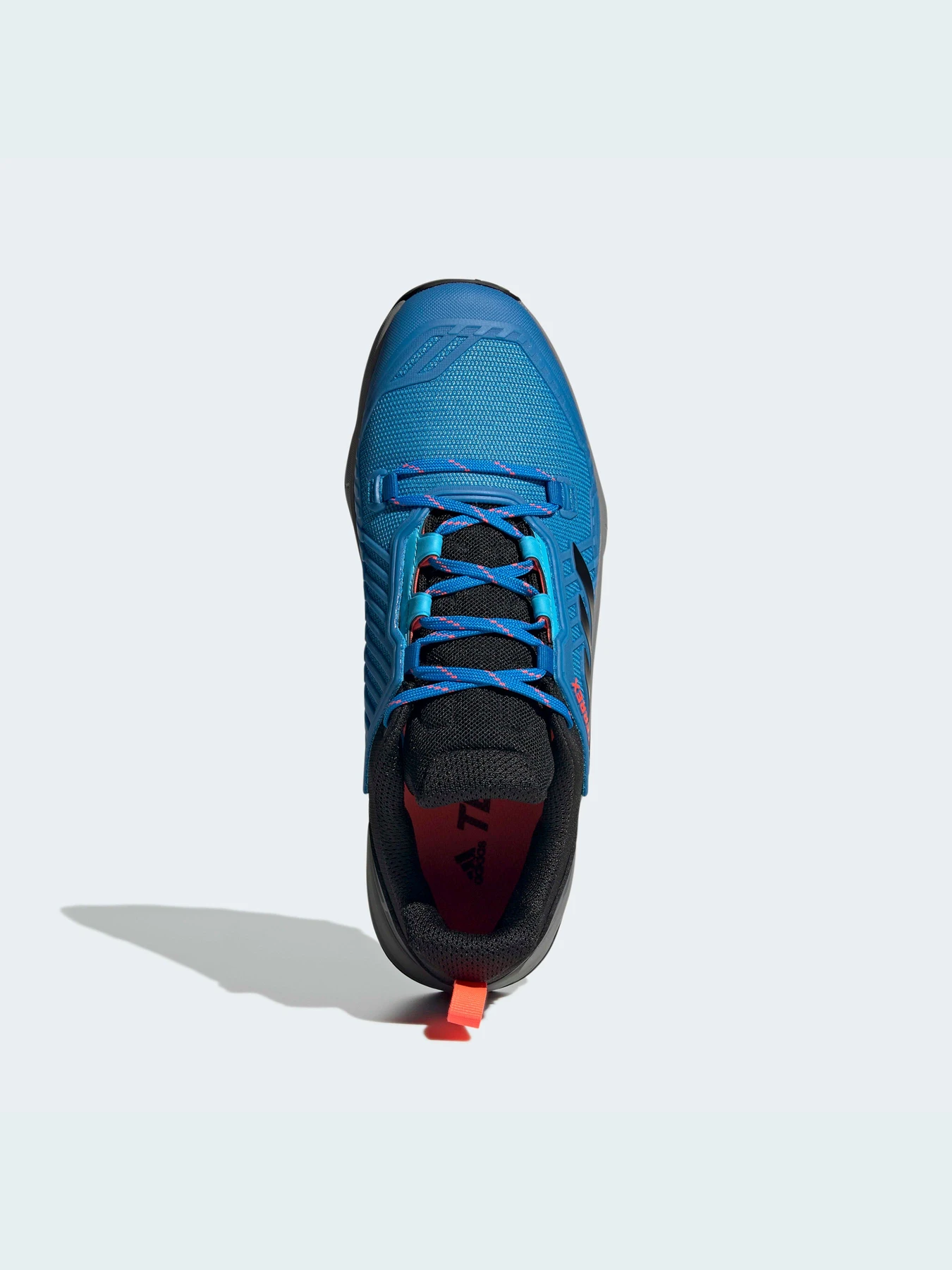 Кроссовки Adidas Terrex модель GZ0357 Кроссовки Adidas Terrex модель GZ0357 Фото
