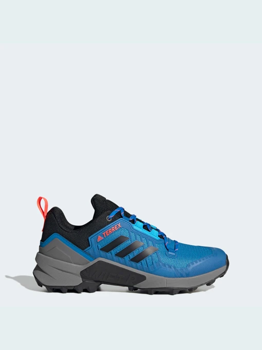 Кроссовки Adidas Terrex модель GZ0357 Фото