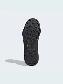Кроссовки Adidas Terrex модель GZ0357 Фото