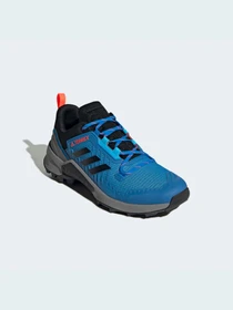 Кроссовки Adidas Terrex модель GZ0357 Фото
