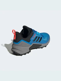 Кроссовки Adidas Terrex модель GZ0357 Фото