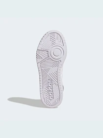 Кроссовки Adidas Hoops модель GY4752 Фото