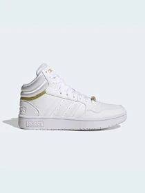 Кроссовки Adidas Hoops модель GY4752 Фото