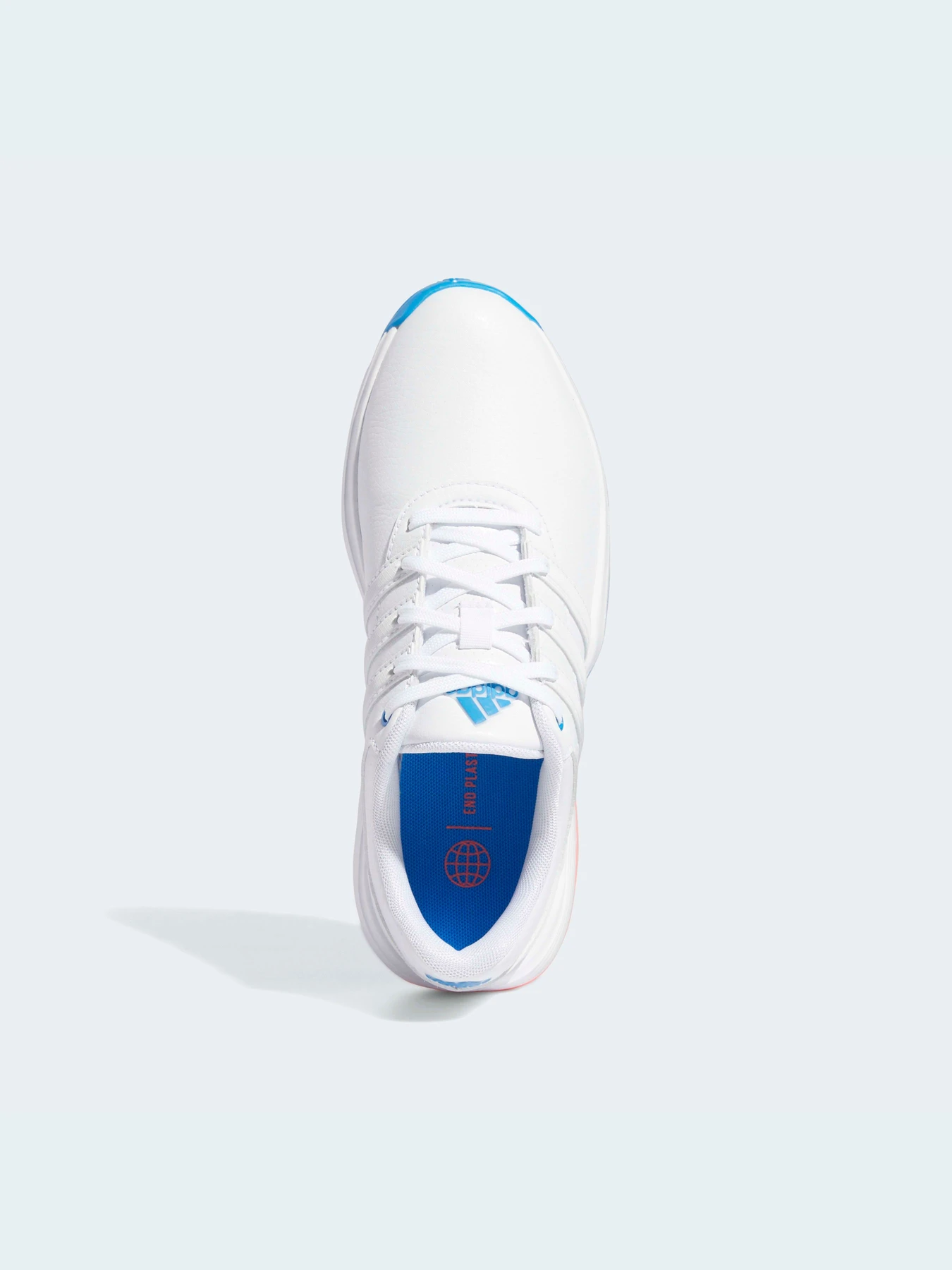 Кросівки Adidas модель GV9665 Фото