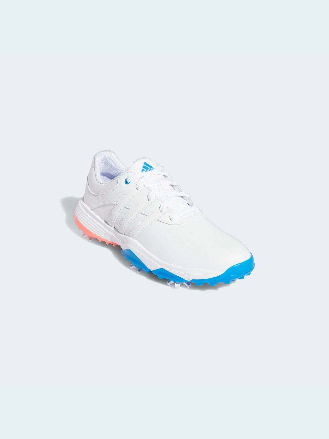 Кросівки Adidas модель GV9665 Фото