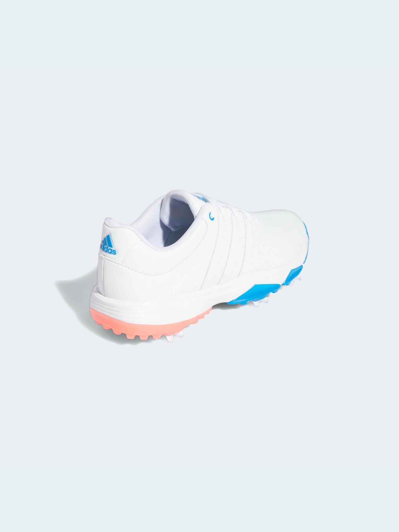 Кросівки Adidas модель GV9665 Фото