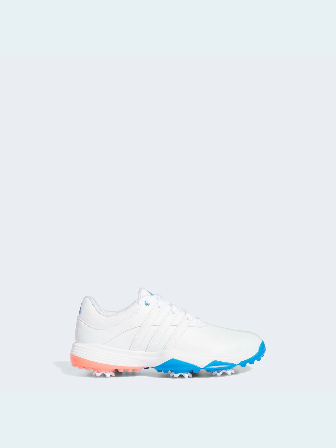 Кросівки Adidas модель GV9665 Фото