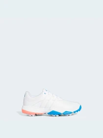 Кросівки Adidas модель GV9665 Фото
