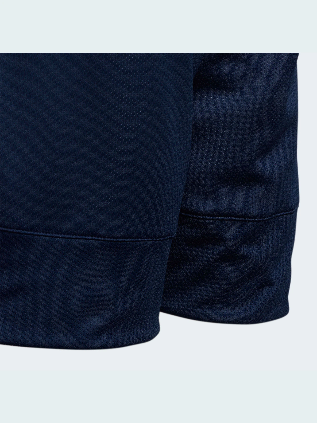 Шорти Adidas модель DY6626 Фото