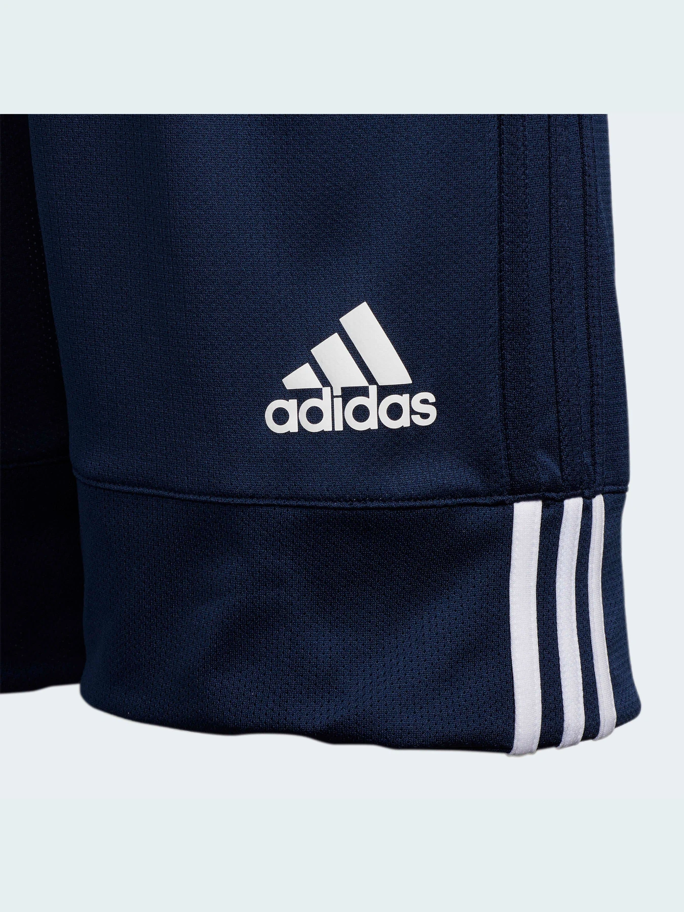 Шорти Adidas модель DY6626 Фото