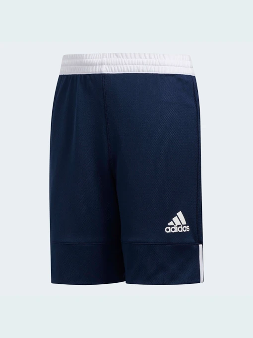 Шорты Adidas модель DY6626 Фото