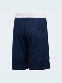 Шорти Adidas модель DY6626 Фото