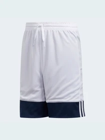 Шорти Adidas модель DY6626 Фото