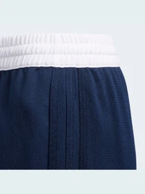 Шорти Adidas модель DY6626 Фото