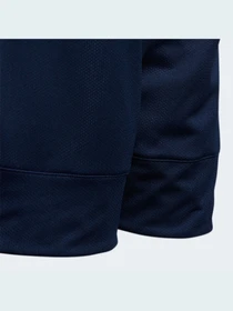 Шорти Adidas модель DY6626 Фото