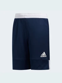 Шорти Adidas модель DY6626 Фото