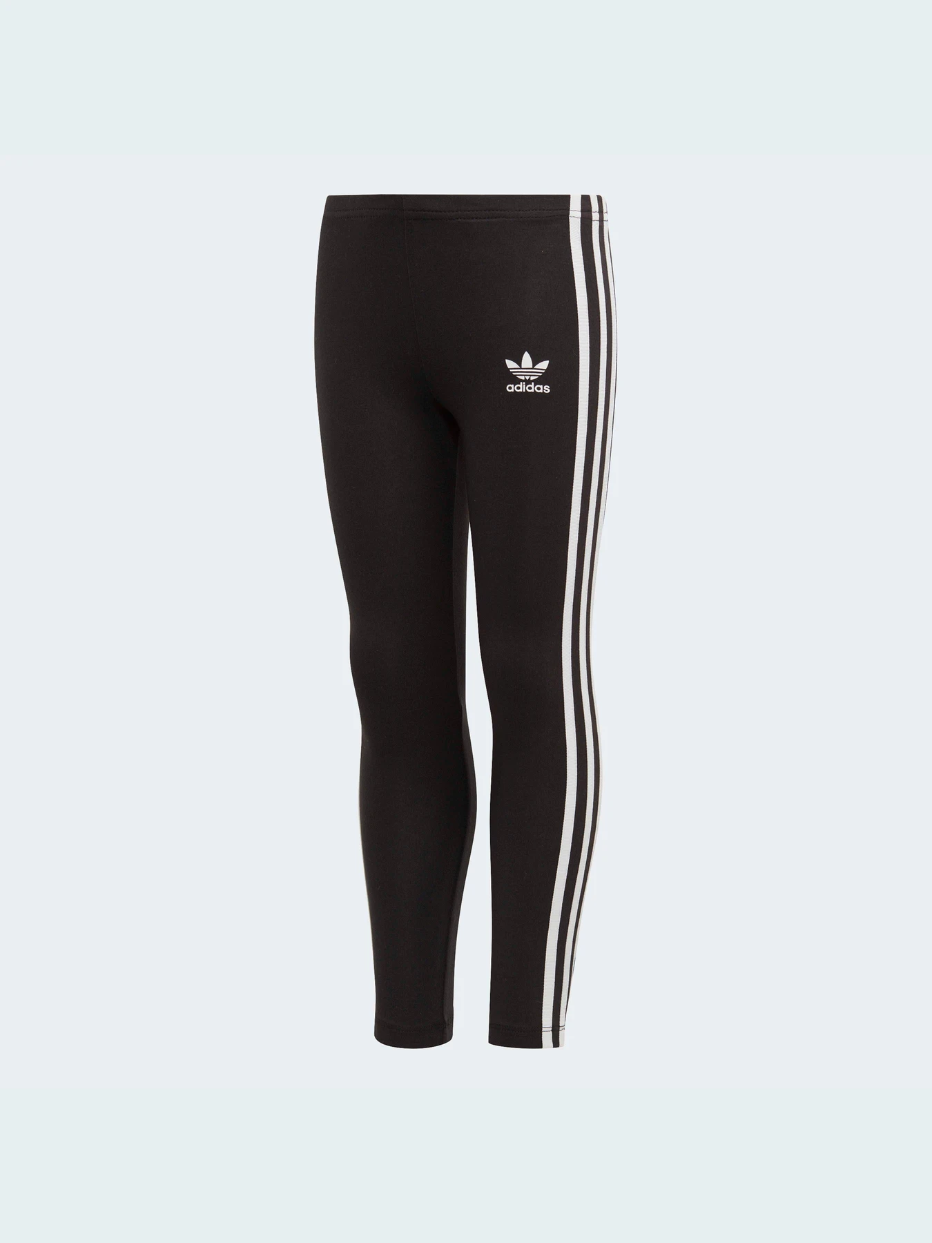 Штани Adidas модель ED7737 Фото
