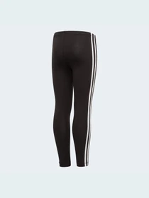Штани Adidas модель ED7737 Фото