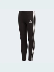 Штани Adidas модель ED7737 Фото