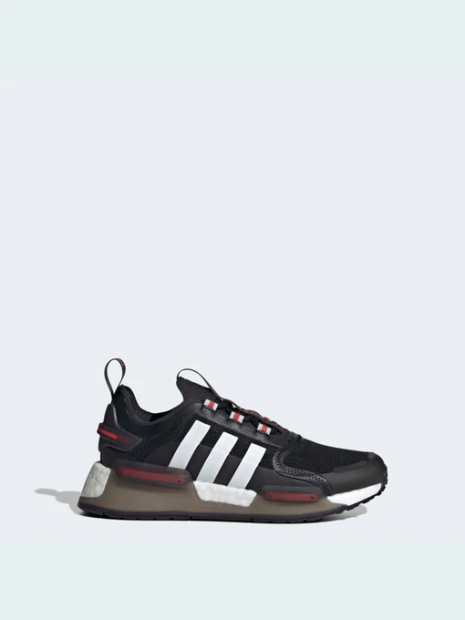 Кроссовки Adidas NMD модель GY4287 Фото