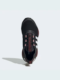 Кроссовки Adidas NMD модель GY4287 Фото