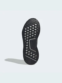 Кроссовки Adidas NMD модель GY4287 Фото