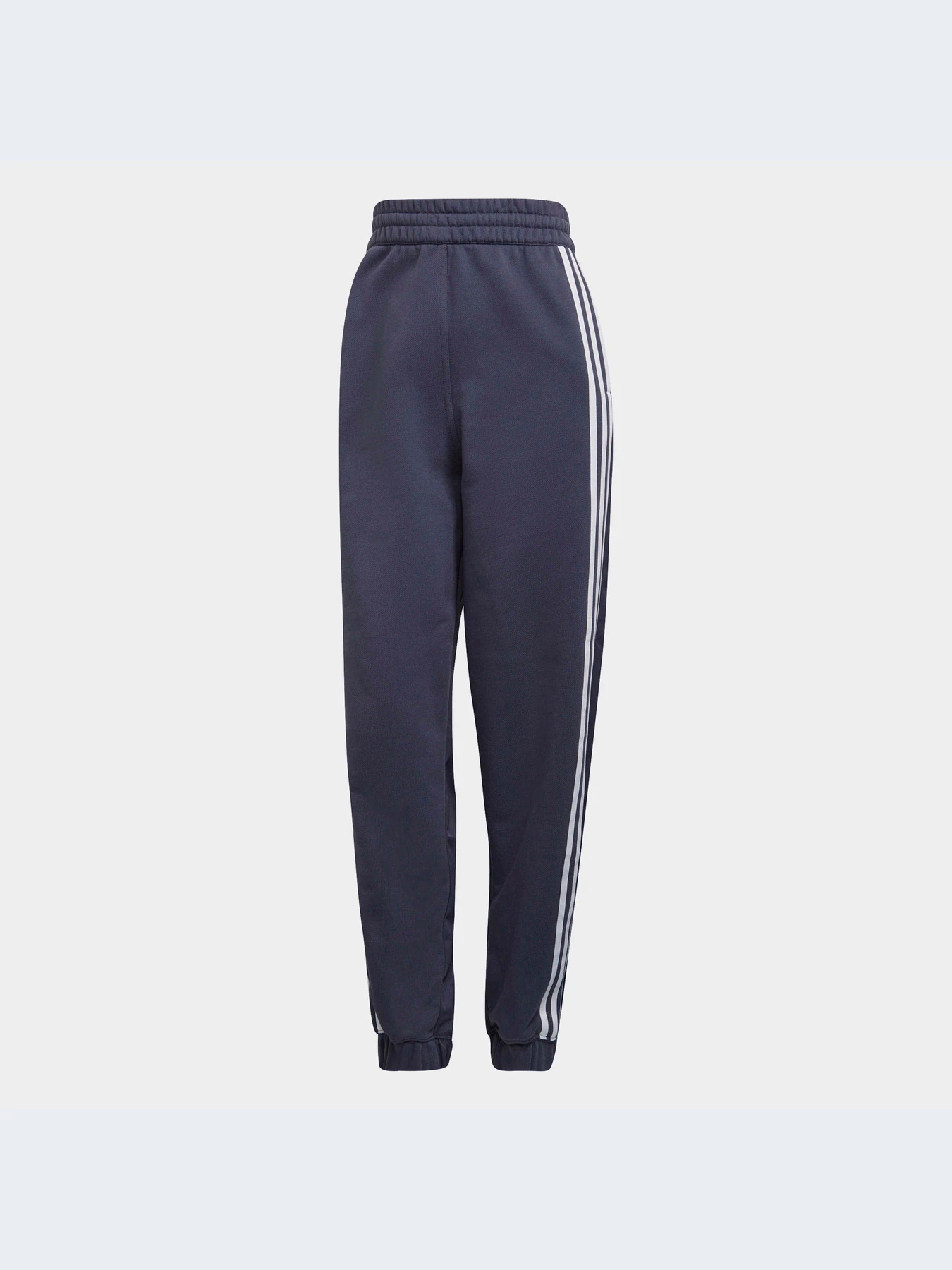 Брюки Adidas Adicolor модель HC4547 Фото