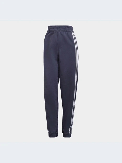 Брюки Adidas Adicolor модель HC4547 Фото