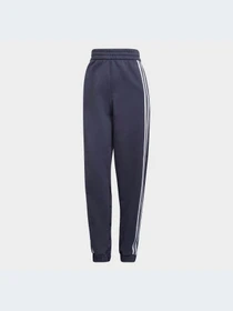 Брюки Adidas Adicolor модель HC4547 Фото