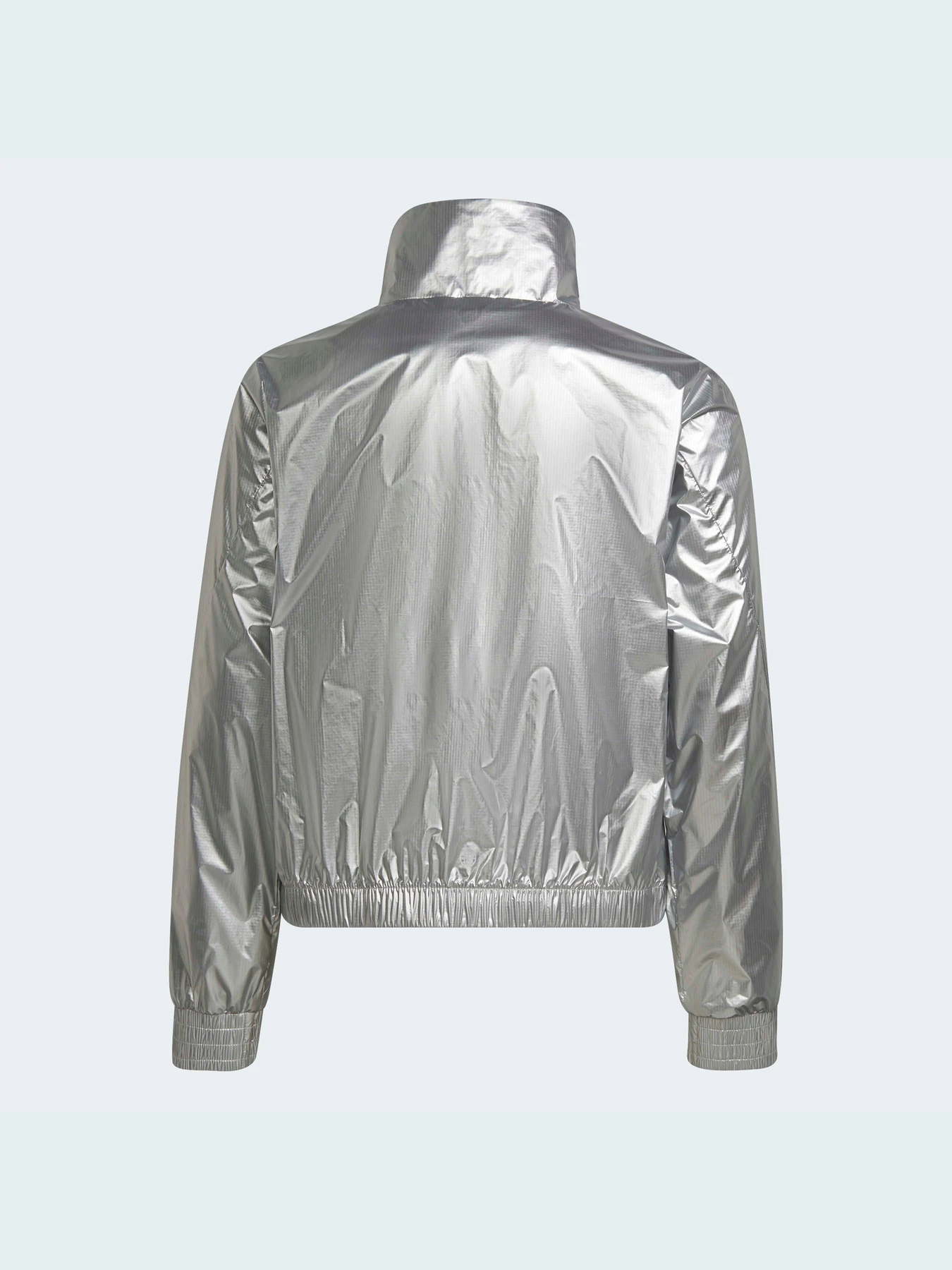 Куртки та дублянки Adidas модель HD4402 Куртки та дублянки Adidas модель HD4402 Фото