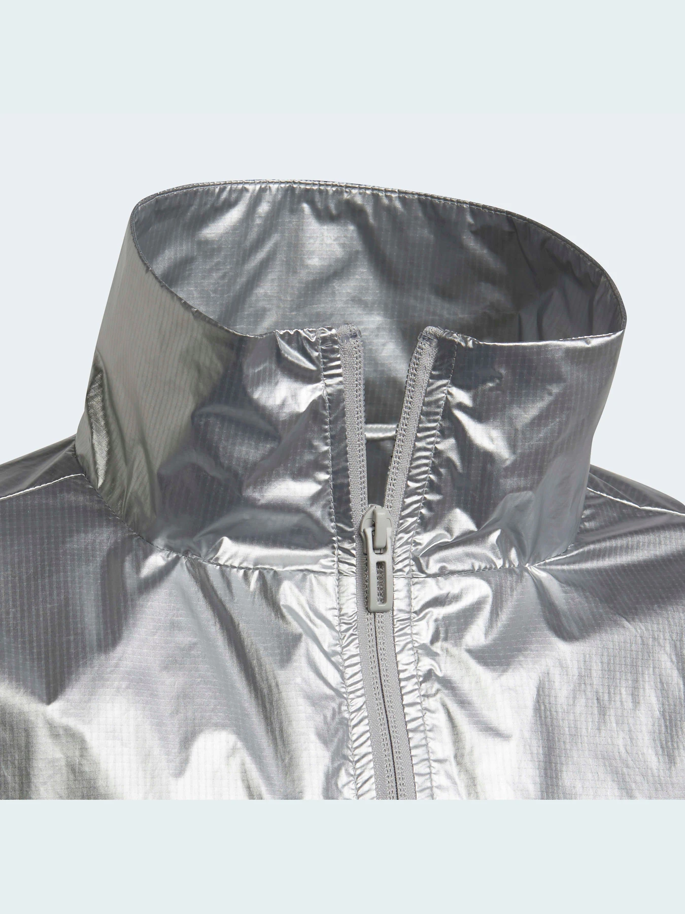 Куртки та дублянки Adidas модель HD4402 Куртки та дублянки Adidas модель HD4402 Фото