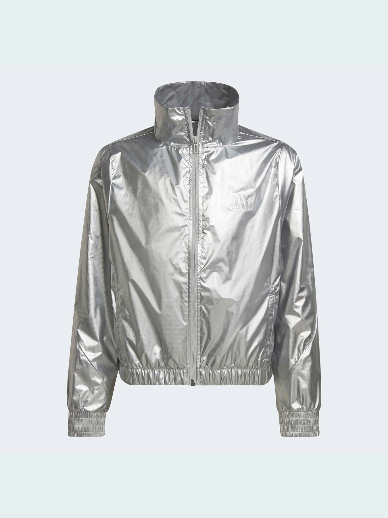 Куртки та дублянки Adidas модель HD4402 Куртки та дублянки Adidas модель HD4402 Фото