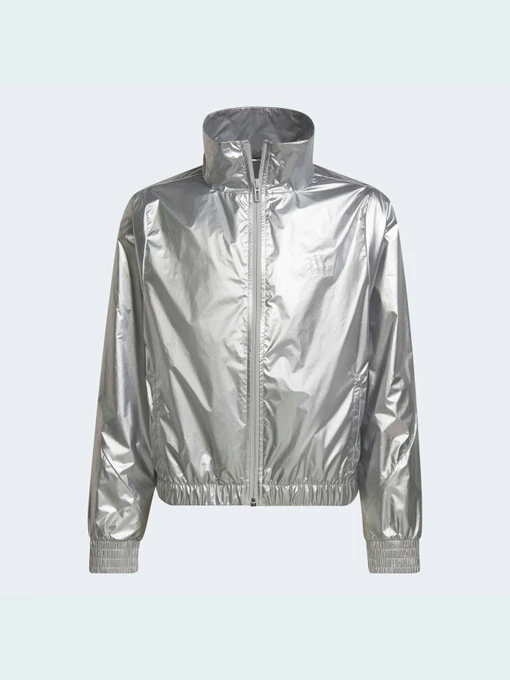 Куртки та дублянки Adidas модель HD4402 Фото